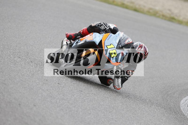 /09 19.04.2026  Caremotion get faster ADR/Gruppe rot/180